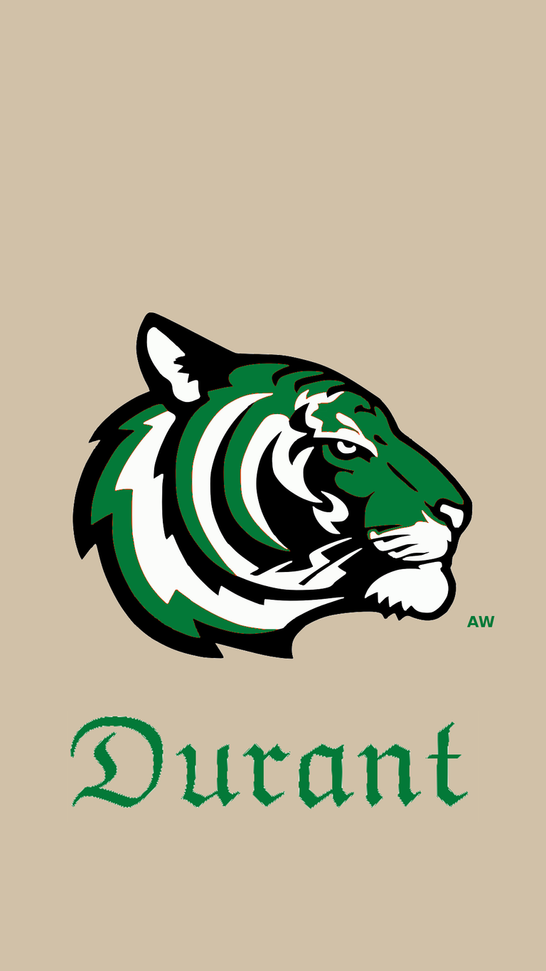 Durant__Tigers.png