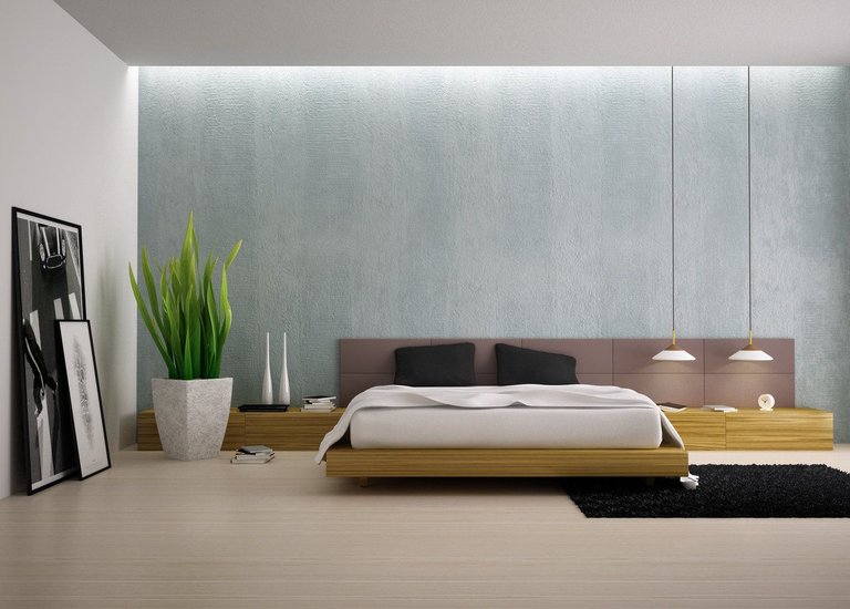 Minimalist-platform-bed-for-feng-shui.jpg