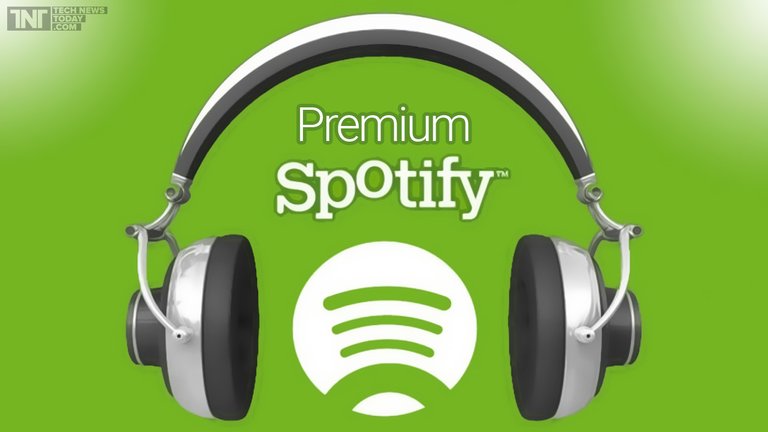 spotify-might-be-ending-its-free-service-go-premium-only.jpg