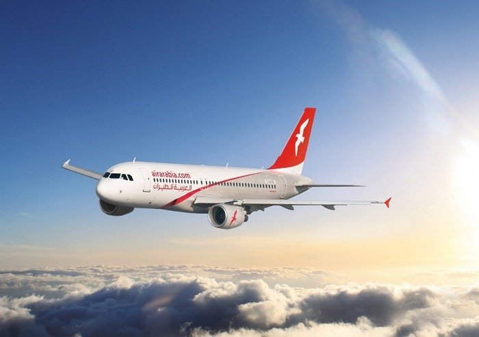 Air_Arabia_Maroc_-_NS-700x492.jpg