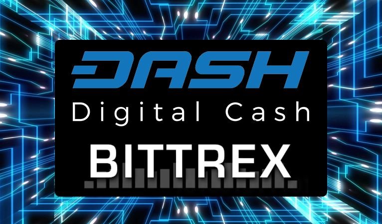 bittrex-adds-Dash-support.jpg