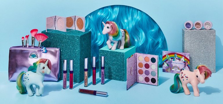 Colourpop+x+My+Little+Pony+Collection+2017.jpg