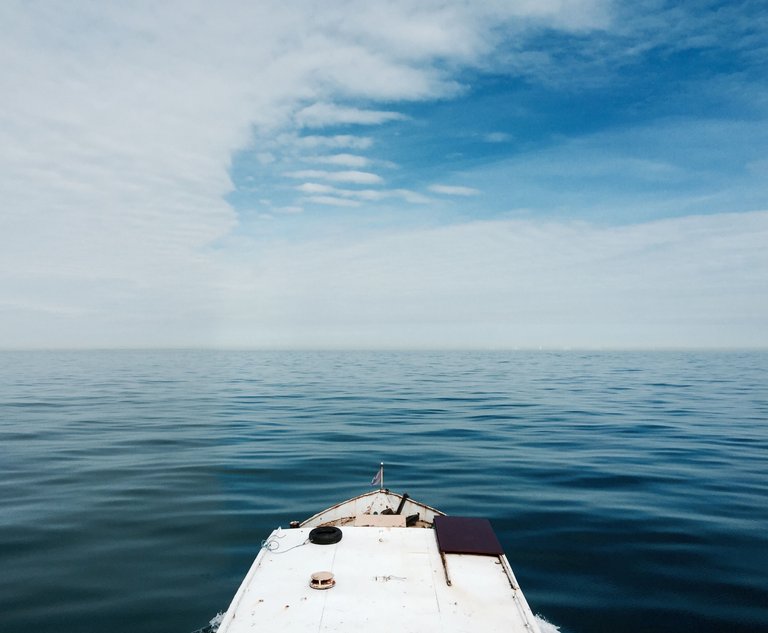 dutch barge north sea holland london adventure bennyj bennyj photographer