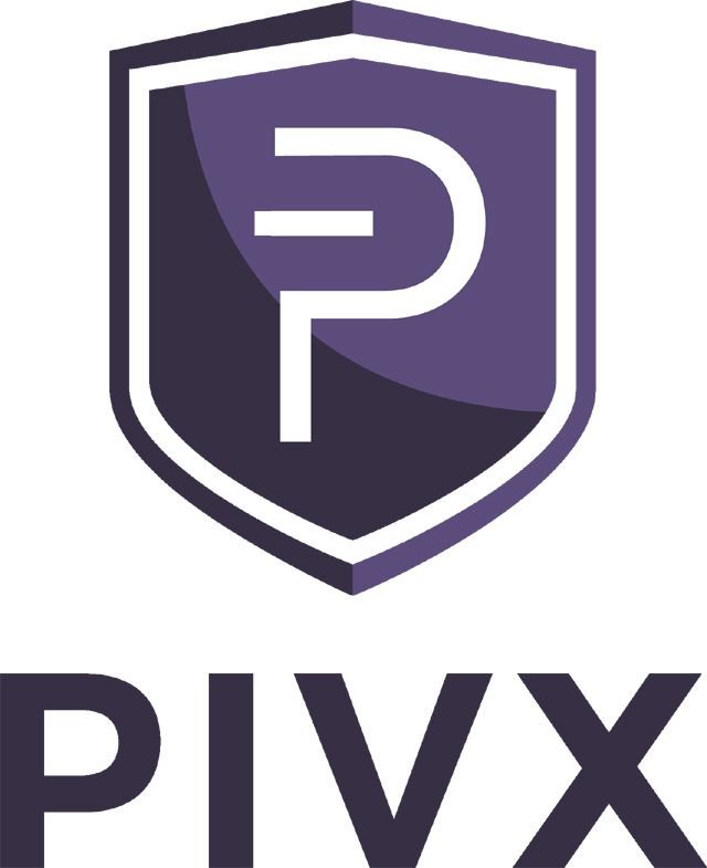 pivxlogo.jpg