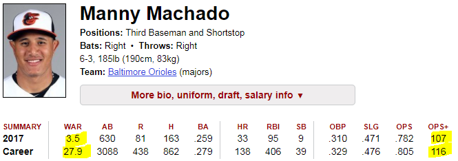 Machado 25.PNG