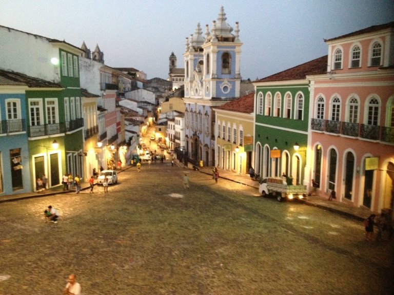 Pelourinho.jpg