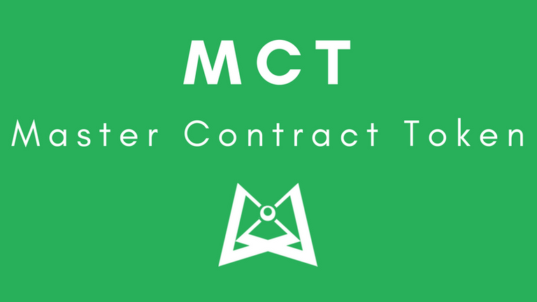 mct-token.png