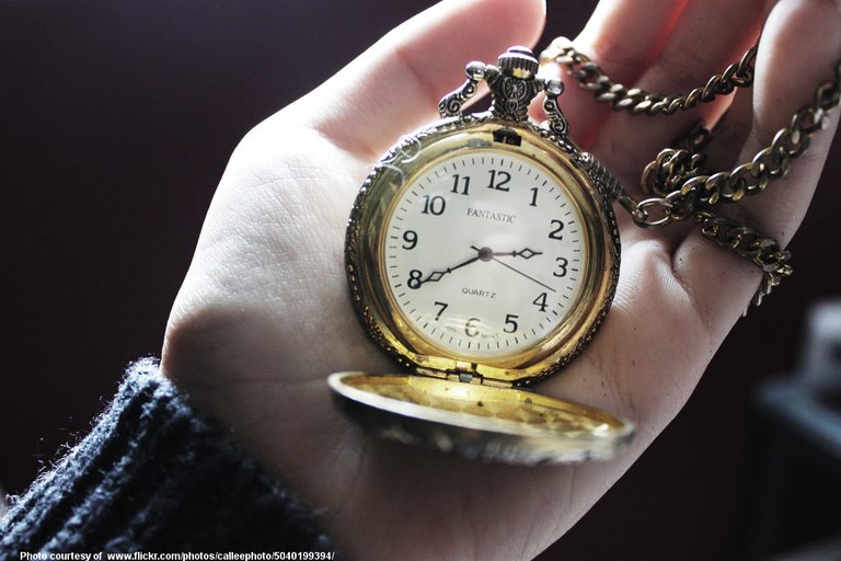 PocketWatch-001-031818.jpg