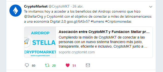 asoxiasionyconvocatoriaCryptoMarket (@CryptoMKT) I.png