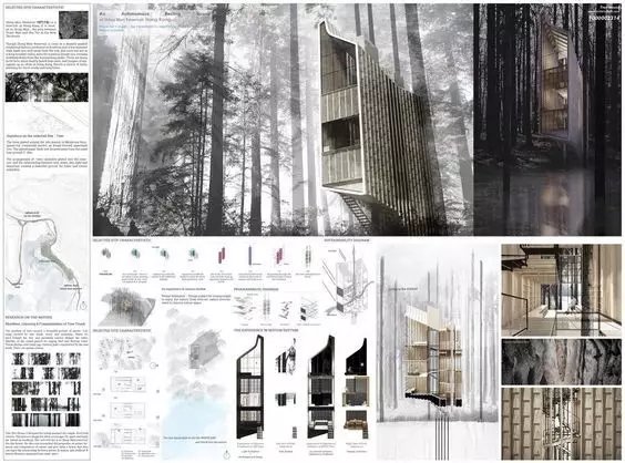 Best Architecture Presentation ideas 65.jpg