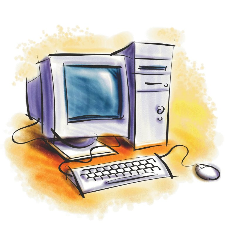 Computer-clipart-cliparts-for-you.jpg