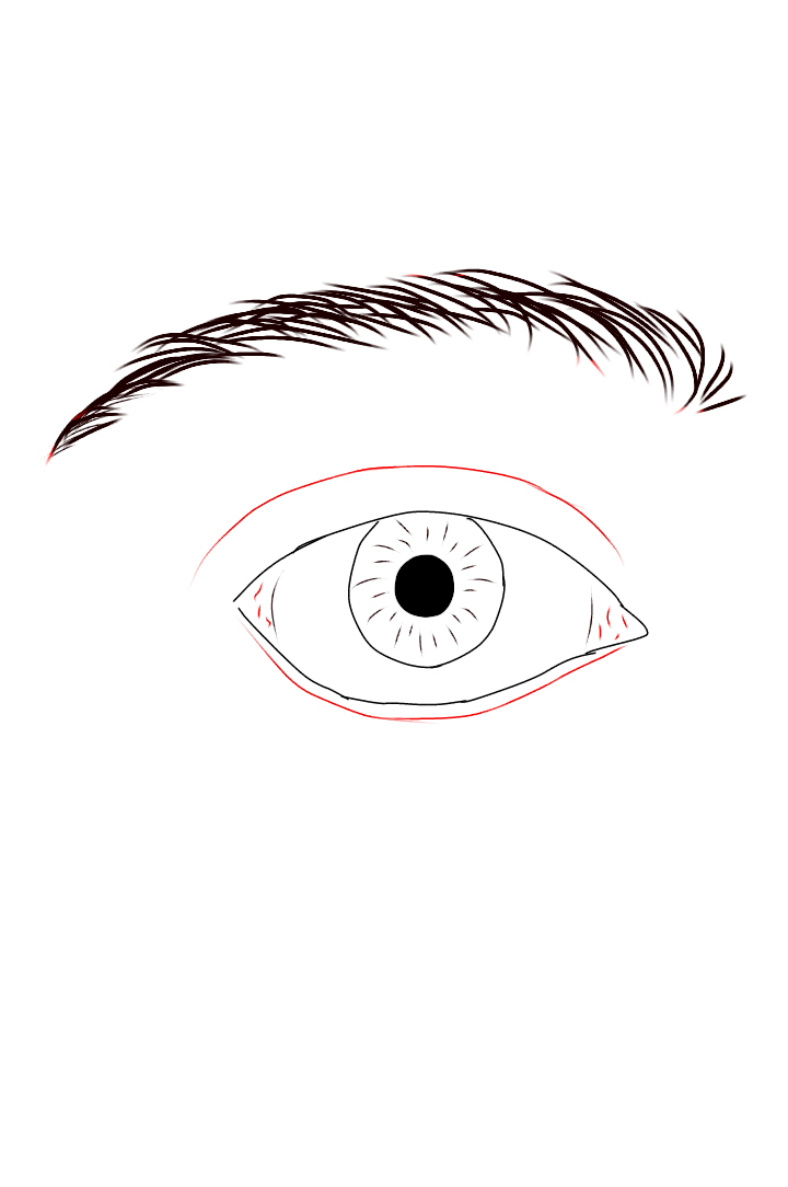 Eye tutorial.png