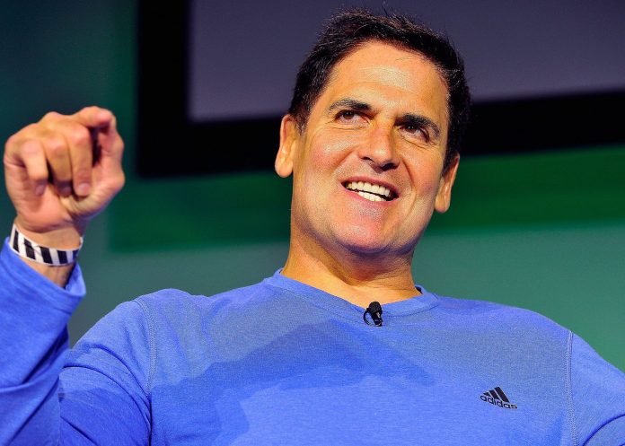 Mark_Cuban-696x497.jpg