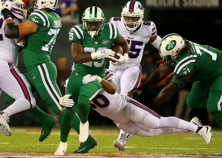 show3jets13.JPG