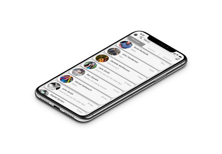 Messenger Render Connect.png