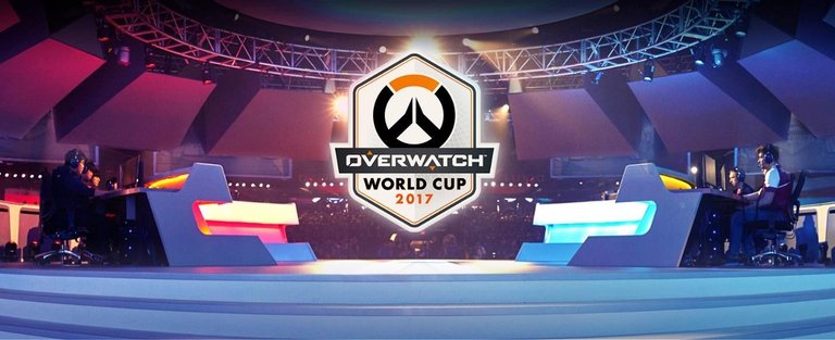 Overwatch-World-Cup-2017.jpg