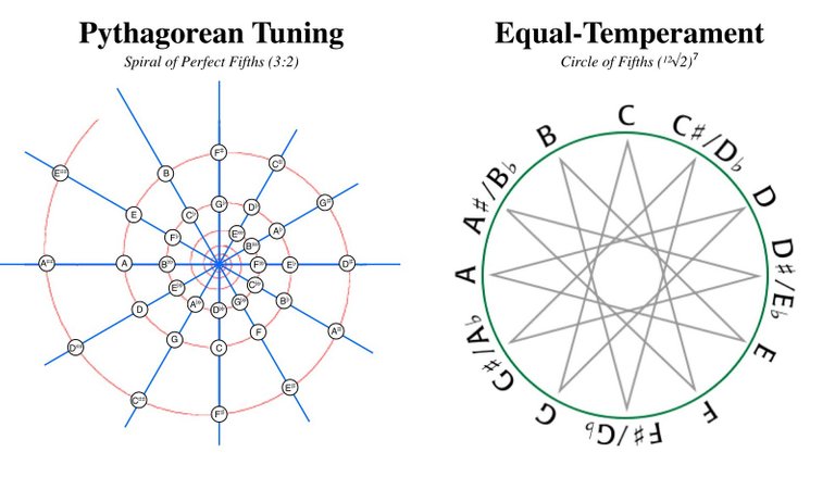 Math3.jpg