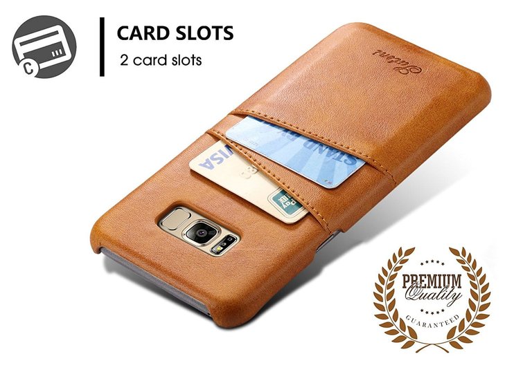 Samsung-Galaxy-S8-plus-wallet-phone-case-pro.jpg