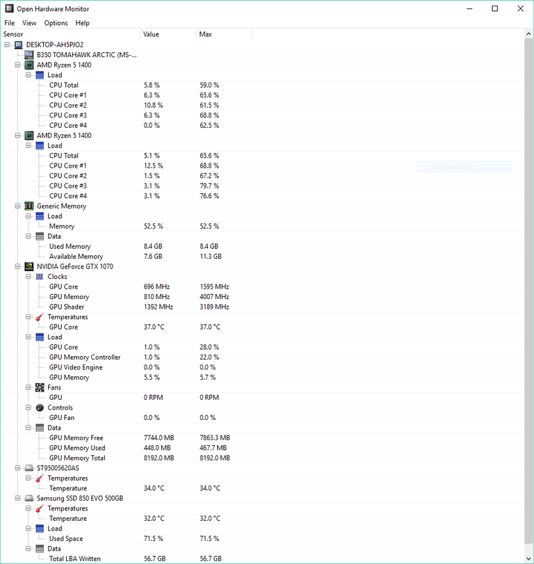 hardwareinfopc.PNG