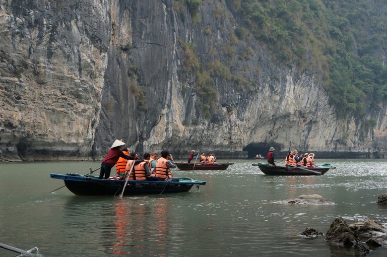 halongbay023.jpg