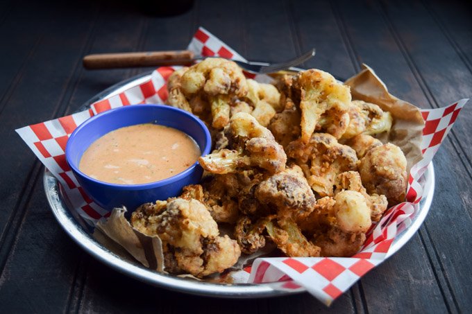 Spicy Cajun Fried Cauliflower & Louisiana Remoulade.jpg