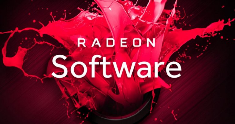 radeon-software.jpg