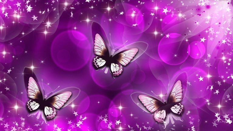 purple-love-butterfly-download.jpg