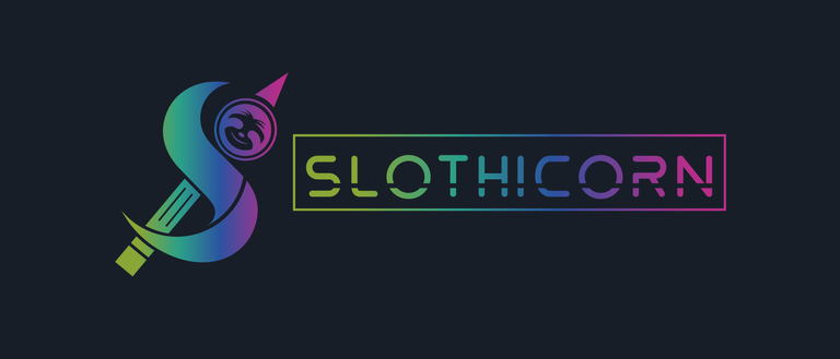 Sloth-with-text-final-(gradient-1).png