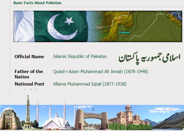 pakistan-indepenance-day.PNG