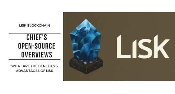 lisk0.png