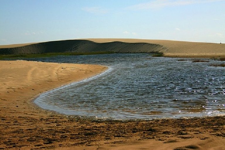 medanos2 la soledad.jpg