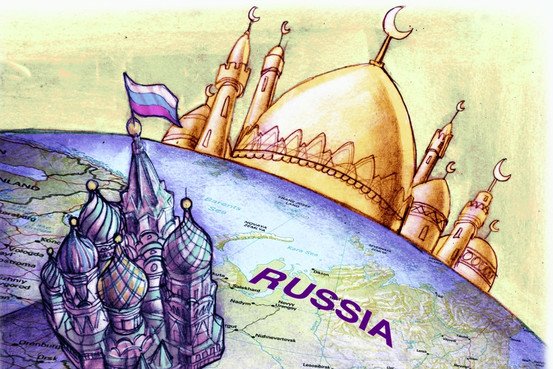 RUSSIA-ISLAM-1.jpg