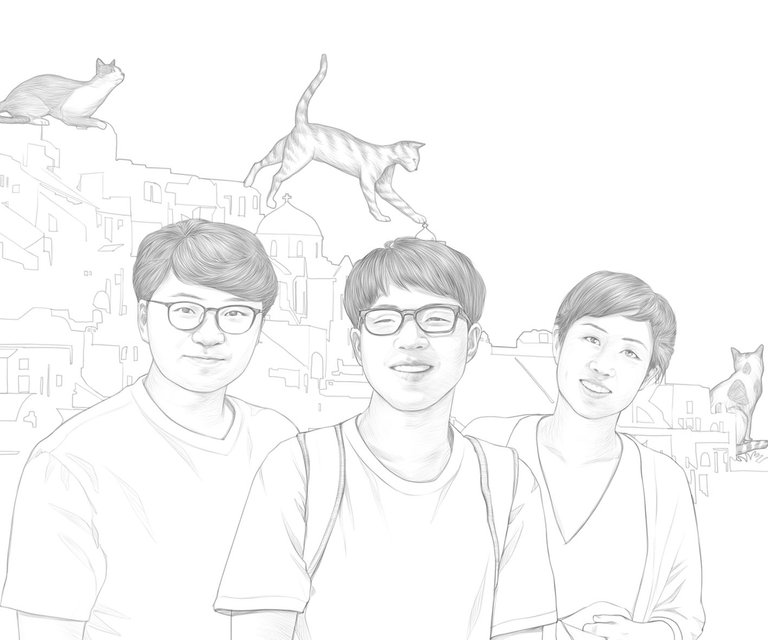 sochul_00_minisize_FAMILY_SKT.jpg