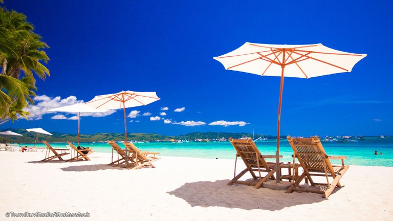 best-boracay-beachfront-resorts.jpg.jpg