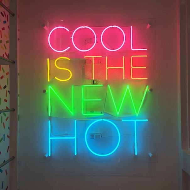 cool-mess-ice-cream-neon.jpg