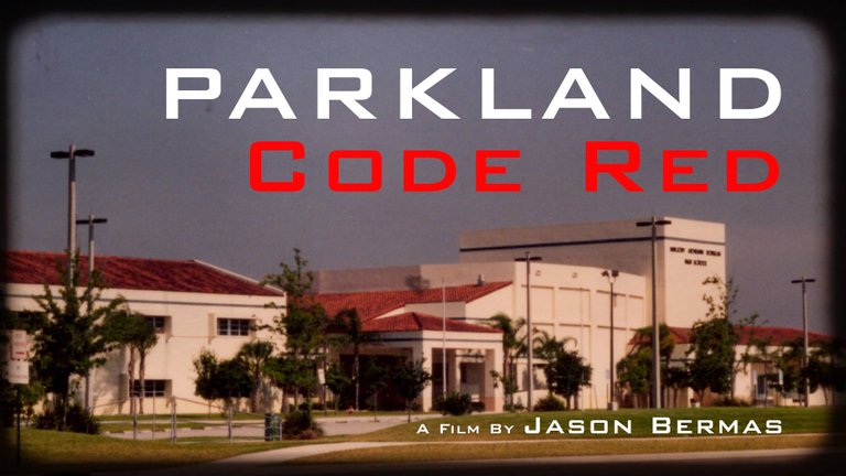 parkland-code-red.jpg