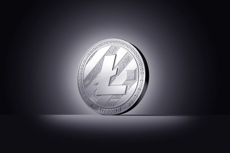 Litecoin.jpeg