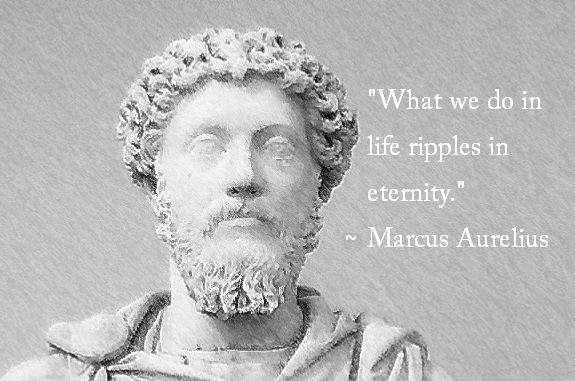 2118369659-marcus-aurelius-quote-2.jpg