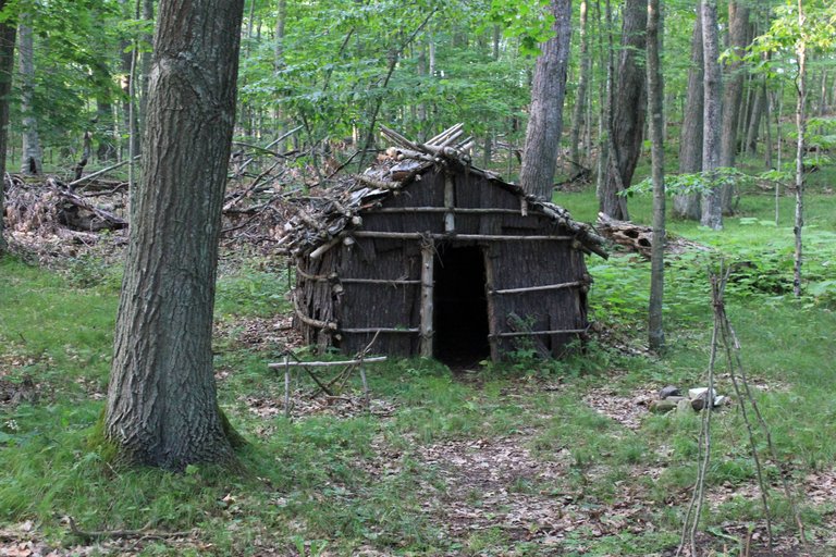 wisconsin-whitefish-dunes-state-park-indian-house[1].jpg