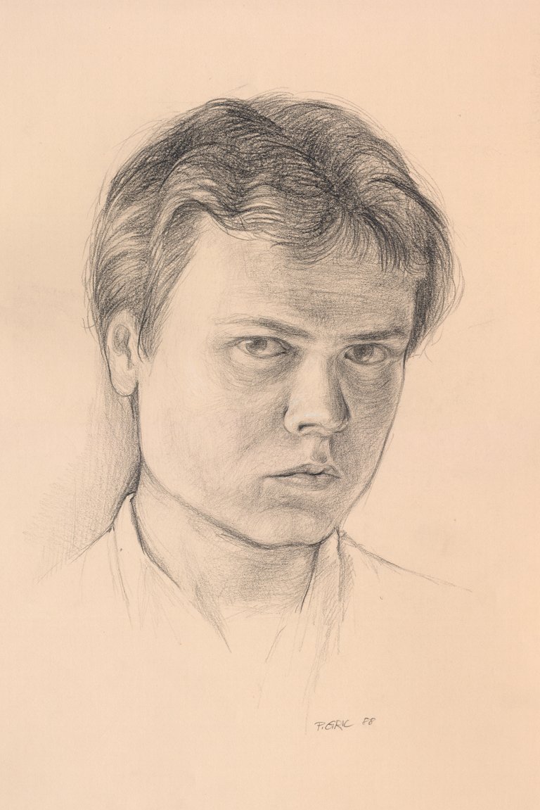 Selbstportrait 1988.jpg