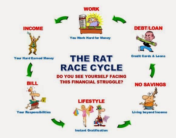 Rat Race Cycle.JPG