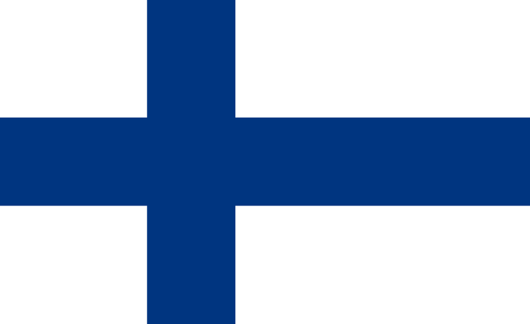 1024px-Flag_of_Finland.svg.png