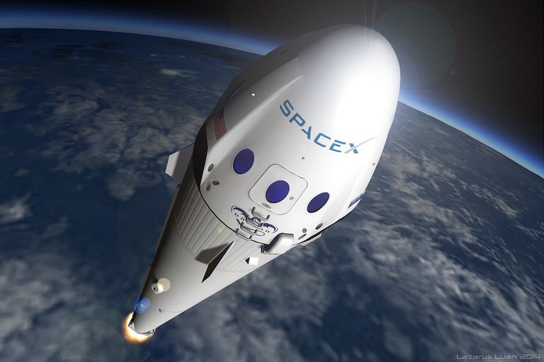 spacex romskip.jpg