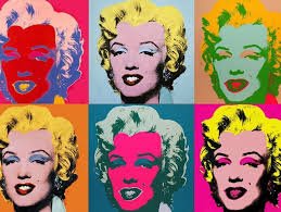 marilyn x6.jpg