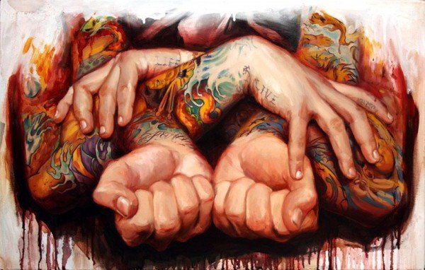 shawn barber hands tattoo painting body art.jpg