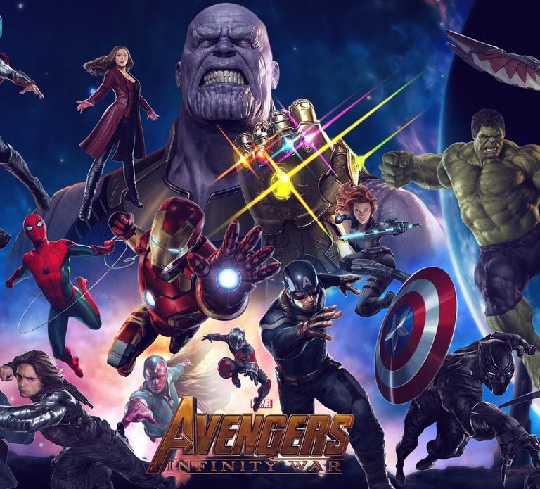 avengers-infinity-war-2018-movie-x8.jpg