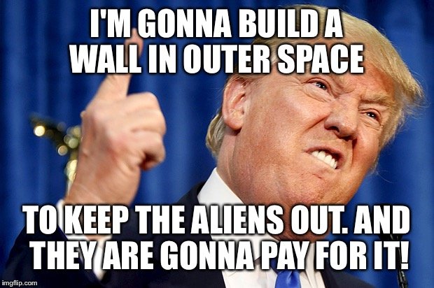 trump alien2.jpg