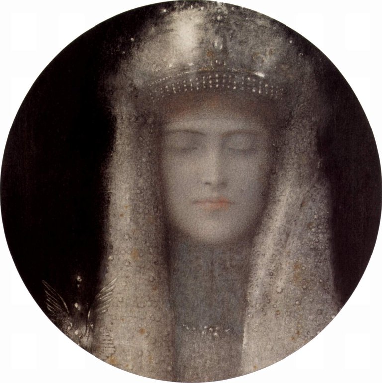 Fernand_Khnopff_001.jpg