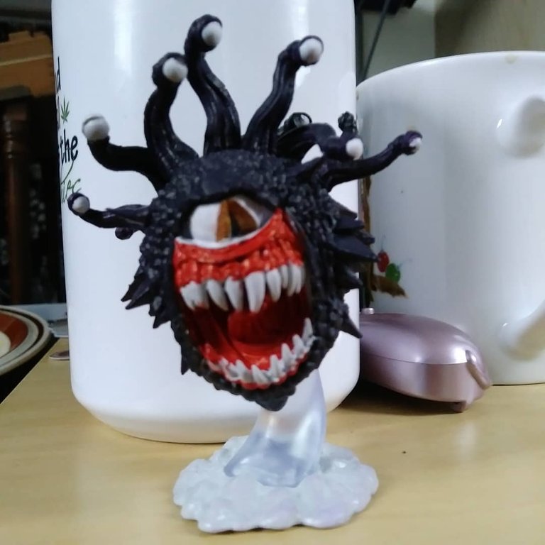 Beholder Part 1 Basic Colors.jpg