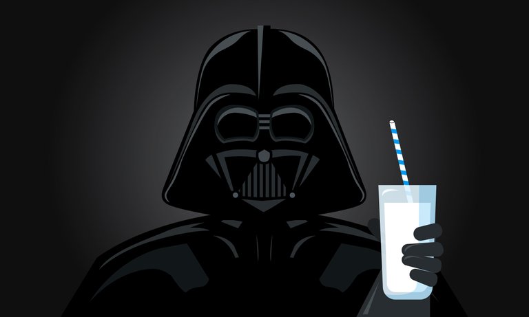 darth-vader-villain-milk.jpg